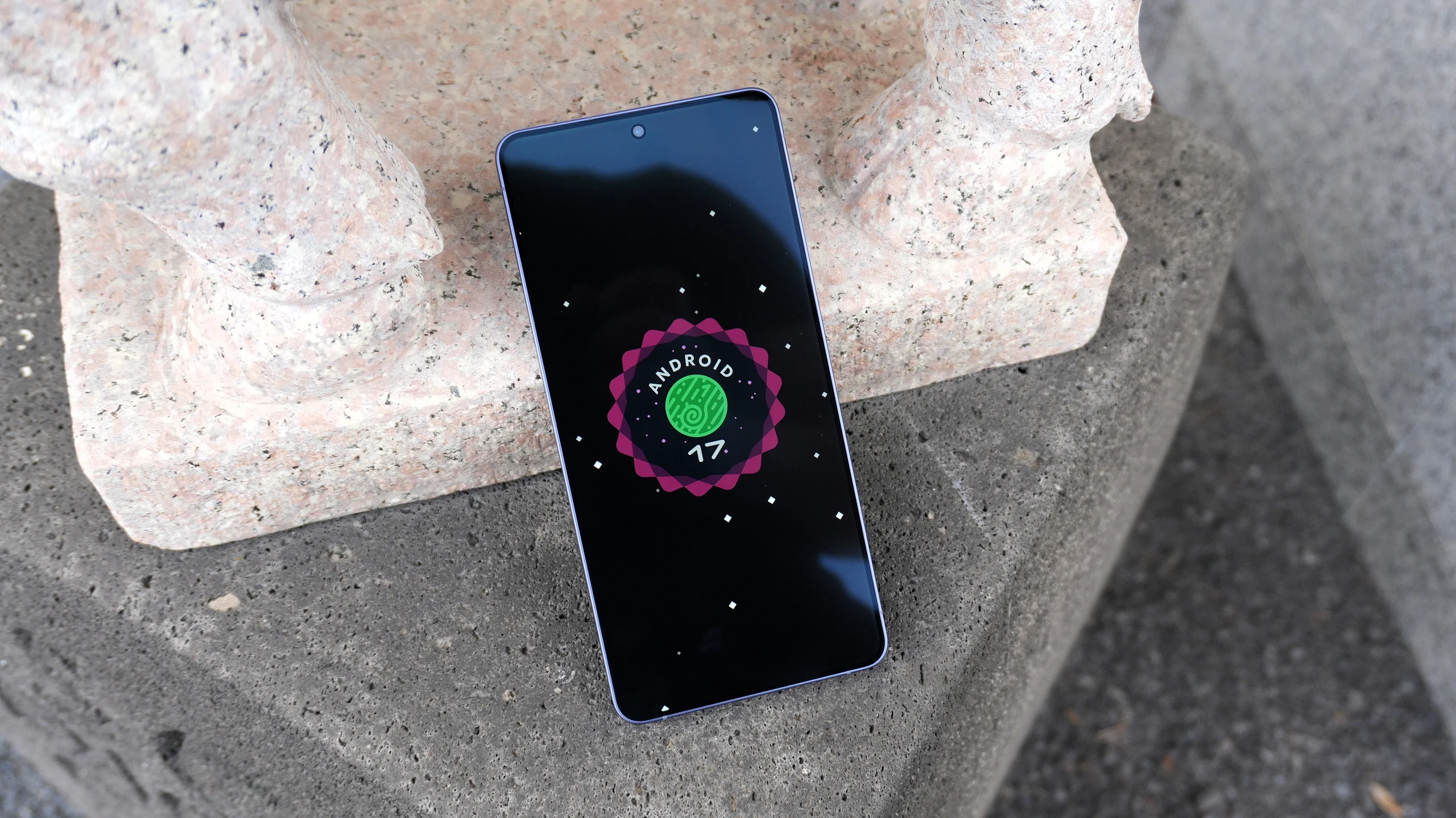 One UI 9 mới sẽ được tích hợp Gemini Intelligence
