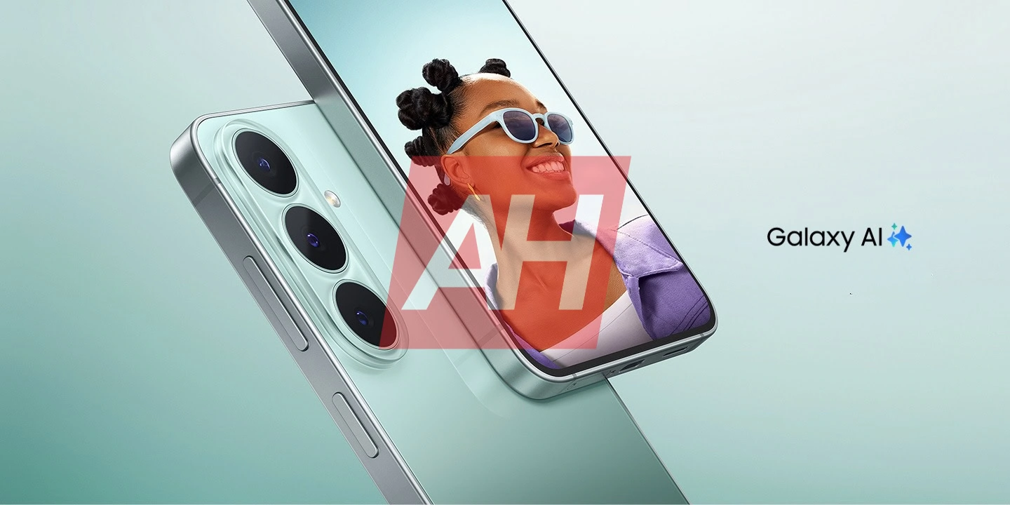 Tài liệu truyền thông (marketing) của Galaxy S26 FE lộ diện trước ngày ra mắt