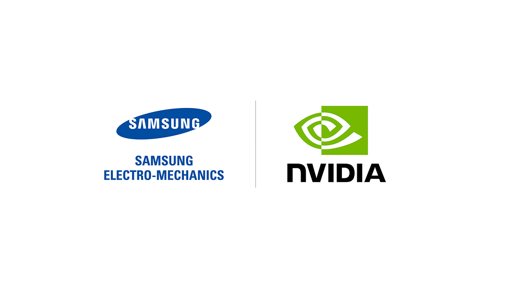Samsung bắt tay với Nvidia mở rộng năng lực sản xuất chip AI