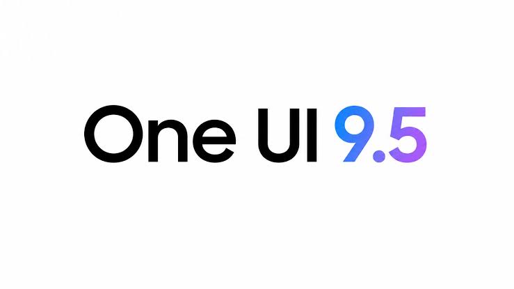Samsung đã rục rịch chuẩn bị chương trình One UI 9.5 Beta sớm hơn dự kiến?